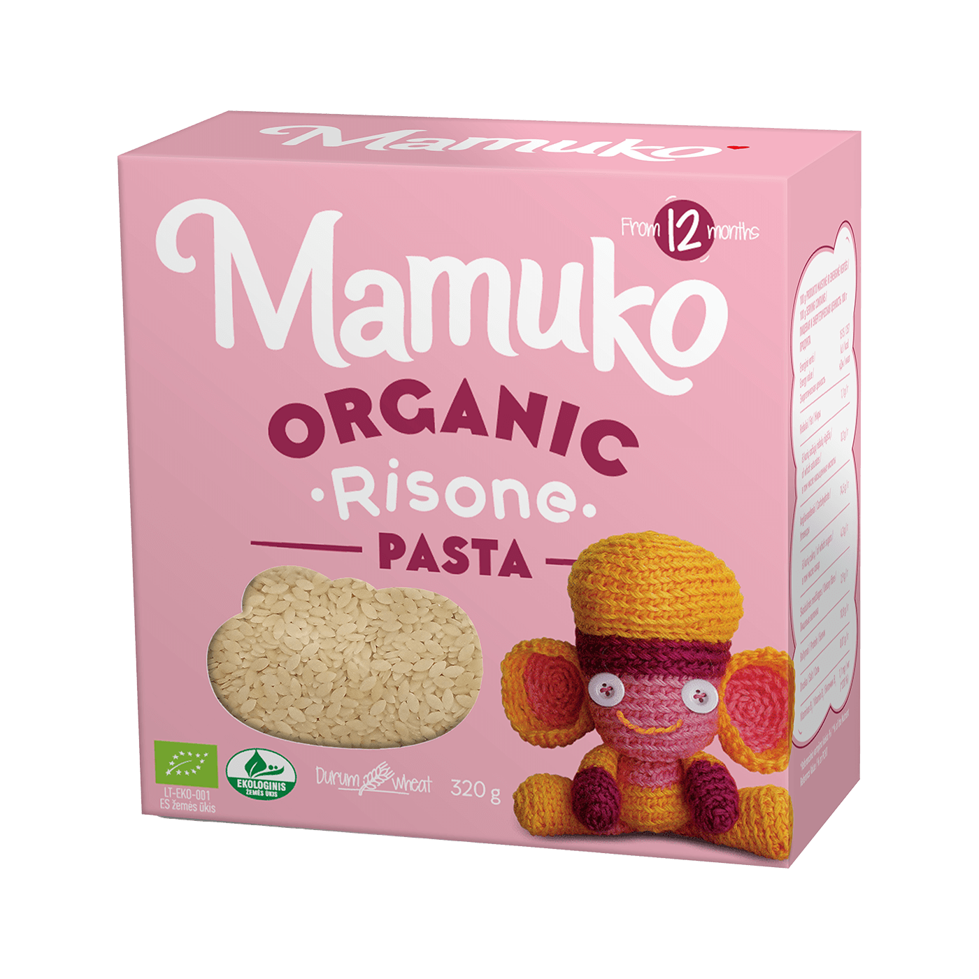 Mamuko_risone_makaronai.png